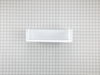 Gallon Door Bin – Part Number: 241804006