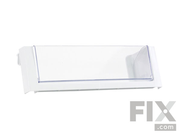 3408481-1-M-Frigidaire-241804303-BIN-DOOR