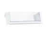 3408481-1-S-Frigidaire-241804303-BIN-DOOR