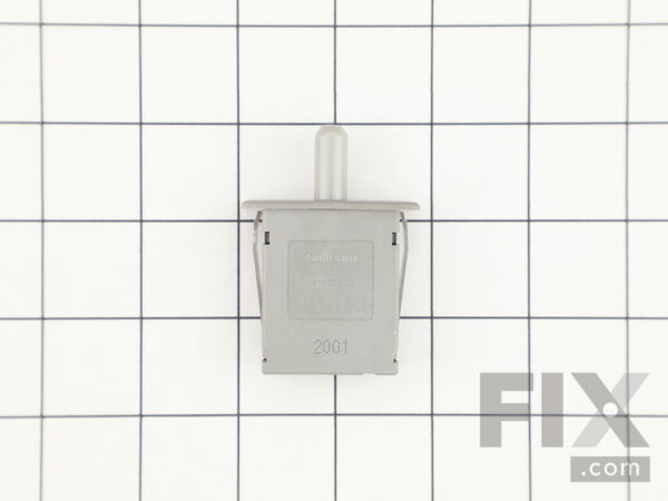 3408489-1-M-Frigidaire-241835505-Light Switch