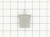 3408489-1-S-Frigidaire-241835505-Light Switch