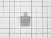 3408489-2-S-Frigidaire-241835505-Light Switch