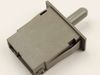 3408489-3-S-Frigidaire-241835505-Light Switch
