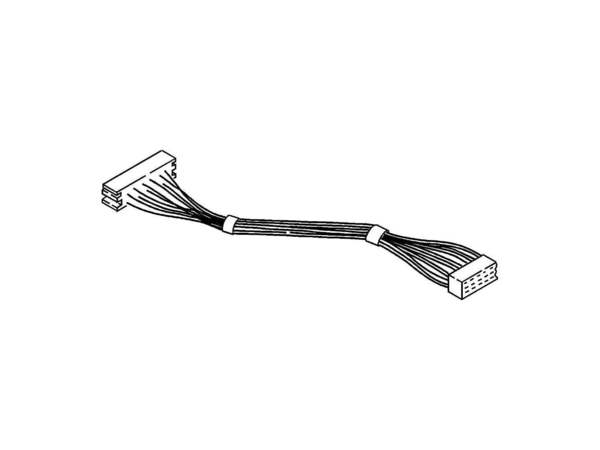 340848-1-M-Whirlpool-3349076           -HARNS-WIRE