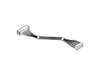 HARNS-WIRE – Part Number: 3349076