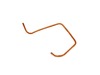 TUBE-CONNECTOR – Part Number: 241844602