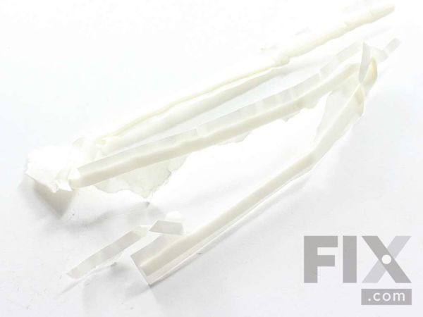 3408493-1-M-Frigidaire-241860111-GASKET-EVAP