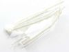 GASKET-EVAP – Part Number: 241860111