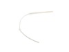 3408493-3-S-Frigidaire-241860111-GASKET-EVAP