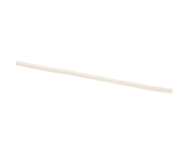 3408494-1-M-Frigidaire-241860112-GASKET-EVAP
