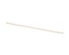 3408494-1-S-Frigidaire-241860112-GASKET-EVAP