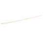 3408494-2-S-Frigidaire-241860112-GASKET-EVAP