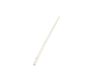 3408494-3-S-Frigidaire-241860112-GASKET-EVAP