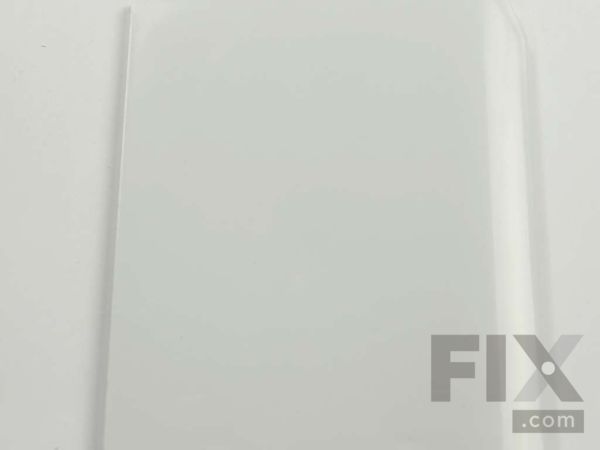 3408495-1-M-Frigidaire-241860502-COVER-DAMPER