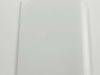 COVER-DAMPER – Part Number: 241860502