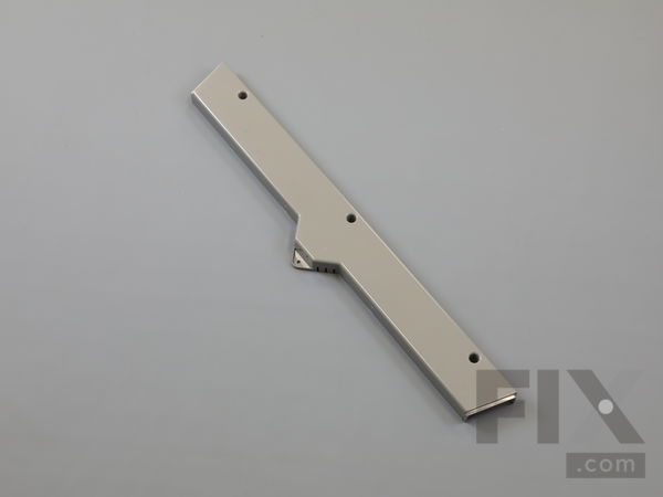 3408496-1-M-Frigidaire-241862405-Refrigerator Upper Hinge Cover