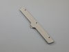 3408496-1-S-Frigidaire-241862405-Refrigerator Upper Hinge Cover