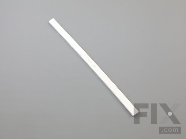 3408501-1-M-Frigidaire-241879902-Crisper Cover Trim