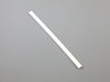 Crisper Cover Trim – Part Number: 241879902