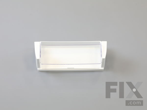 3408507-1-M-Frigidaire-241895805-Dairy Compartment (A)