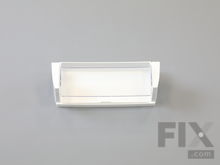 Dairy Compartment (A) – Part Number: 241895805