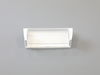 Dairy Compartment (A) – Part Number: 241895805