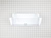 3408507-2-S-Frigidaire-241895805-Dairy Compartment (A)