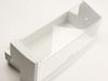 3408507-3-S-Frigidaire-241895805-Dairy Compartment (A)
