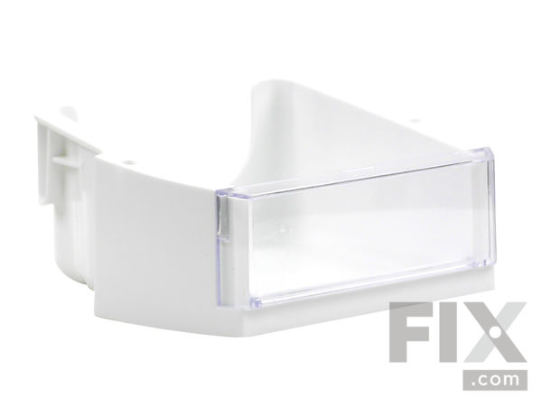 3408508-1-M-Frigidaire-241895902-BIN-DOOR