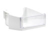3408508-1-S-Frigidaire-241895902-BIN-DOOR