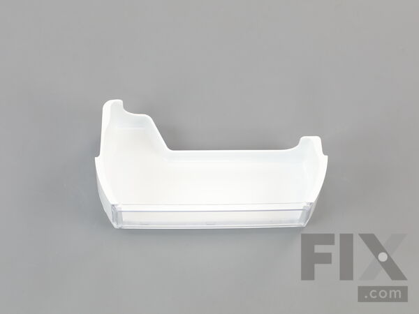 3408509-1-M-Frigidaire-241896003-BIN-DOOR