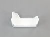BIN-DOOR – Part Number: 241896003
