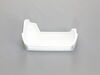3408509-2-S-Frigidaire-241896003-BIN-DOOR