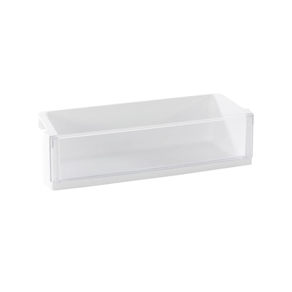 3408511-1-M-Frigidaire-241896103-Door Bin
