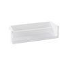 3408511-1-S-Frigidaire-241896103-Door Bin
