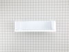 3408511-2-S-Frigidaire-241896103-Door Bin
