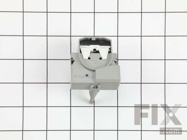3408514-1-M-Frigidaire-241941004-STARTER