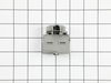 3408514-2-S-Frigidaire-241941004-STARTER