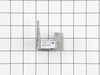 3408514-3-S-Frigidaire-241941004-STARTER