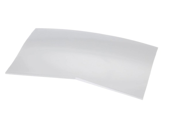 3408516-1-M-Frigidaire-241963102-Air Duct