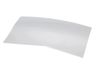3408516-1-S-Frigidaire-241963102-Air Duct