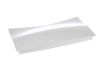 3408516-2-S-Frigidaire-241963102-Air Duct