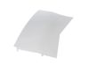 3408516-3-S-Frigidaire-241963102-Air Duct