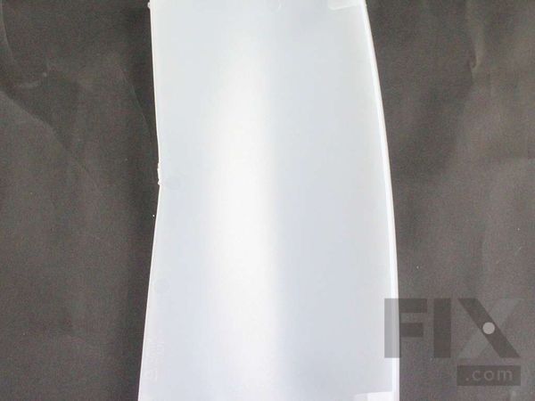 3408518-1-M-Frigidaire-241971202-SHIELD-LIGHT