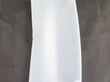 3408518-2-S-Frigidaire-241971202-SHIELD-LIGHT