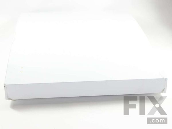 3408525-1-M-Frigidaire-241987910-Complete Freezer Door Assembly - White
