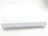 Complete Freezer Door Assembly - White – Part Number: 241987910