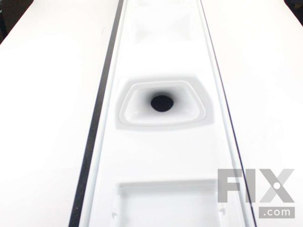 3408534-1-M-Frigidaire-241993827- Display DOOR-Freezer