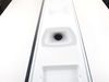 3408534-1-S-Frigidaire-241993827- Display DOOR-Freezer