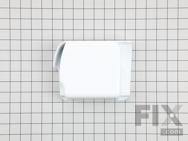 3408547-1-M-Frigidaire-242011701-Freezer Door Bin - White